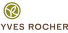 logo Yves Rocher