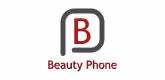 logo Beauty phone
