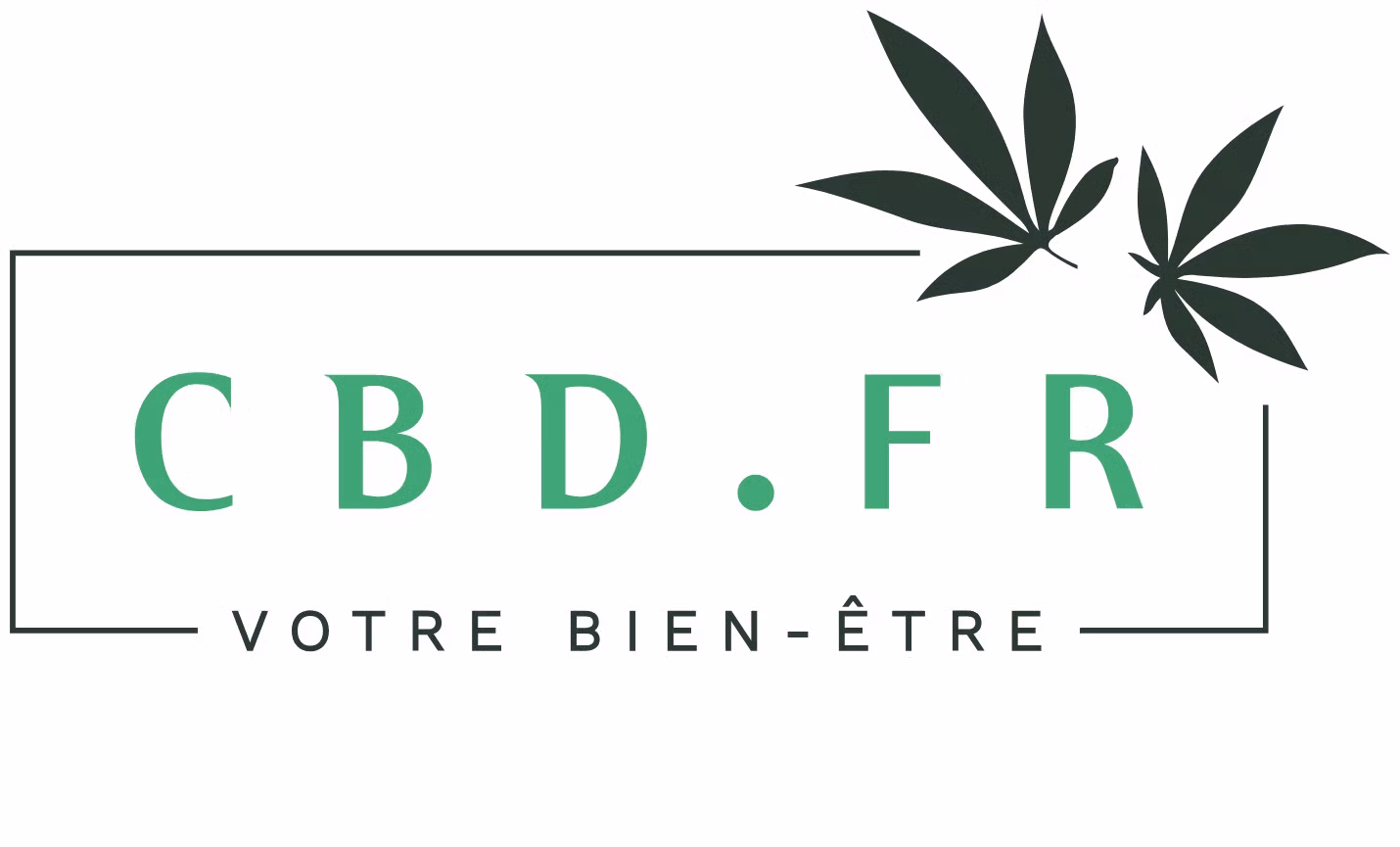 CBD.FR