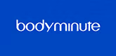 logo Body'Minute