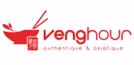 veng-hour