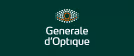 generale-d-optique